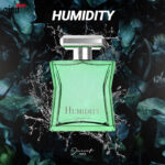 Humidity-ژک ساف-هومدیتی