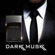 darkmusk