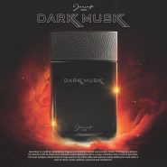 darkmusk-دارک ماسک