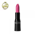 رژلب جامد ریچ کالر نوت شماره15(RichColor Note)