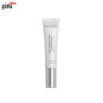 کرم پایه آرایش براق پرفکتینگ نوت (NOTE) 7 کرم پایه آرایش براق پرفکتینگ نوت