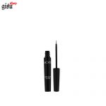 خط چشم مویی اولترا بلک نوت (NOTE) 5 note-ultra-black-eyeliner