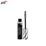 ریمل حجم دهنده ولوم اکت نوت