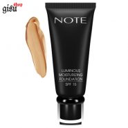 note-luminous-moisturizing-foundation-12.