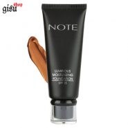 note-luminous-moisturizing-foundation-16.