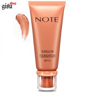 note-sunglow-foundation-20