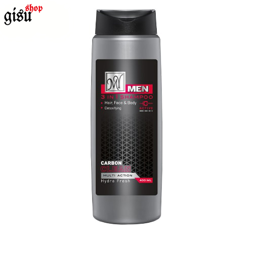 carbon-clean-3in1-shampoo-my-men