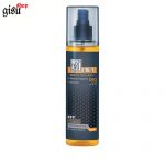 بادی اسپلش مردانه آفرود مای من 220 میلی لیتر (MY) 13 بادی اسپلش مردانه آفرود مای من