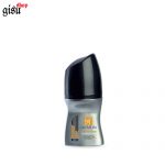 مام رول ضد تعریق مردانه پاورلیفت مای ۵۰ میلی لیتر (MY) 11 مام رول ضد تعریق مردانه پاورلیفت مای ۵۰ میلی لیتر (MY)