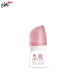 مام رول ضد تعریق زنانه تولیپ مای ۵۰ میلی لیتر (MY) 11 مام رول ضد تعریق زنانه تولیپ مای ۵۰ میلی لیتر (MY)