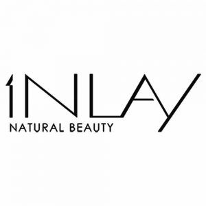 لوگوی این لی برند محصولات آرایشی