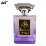 ادوپرفیوم ارکید (Orchid) برند پیرلند (Pierland)