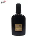 مینی ادکلن تام فورد بلک ارکید (Tom Ford Black Orchid) با بدنه مشکی