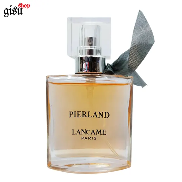 Lancome La Vie Est Belle Pierland