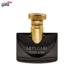 مینی ادکلن جاسمین نویر بولگاری (BVLGARI Jasmin Noir)