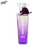 ادکلن میدنایت رز (Mid night rose)