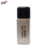 مینی ادکلن 212 وی آی پی (vip 212) برند پیرلند (Pierland) - مردانه 14 ادکلن 212 وی آی پی (vip 212)