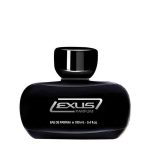 rodier lexus pour homme edp