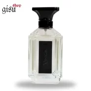 xiphoid black perfume