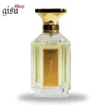 xiphoid gold perfume