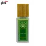 مینی ادکلن اینوکتوس (Invictus) برند تاپوتی (Tapputi) - زنانه 13 مینی ادکلن اینوکتوس (Invictus) برند تاپوتی (Tapputi)