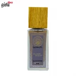 مینی ادکلن سیلور سنت (Silver scent) برند تاپوتی