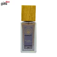 tapputi-silver scent