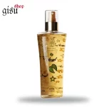 Ara Perfume BodyMist Angel