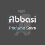 abbasi perfume