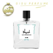 navidmohammadzade for him edu perfume
