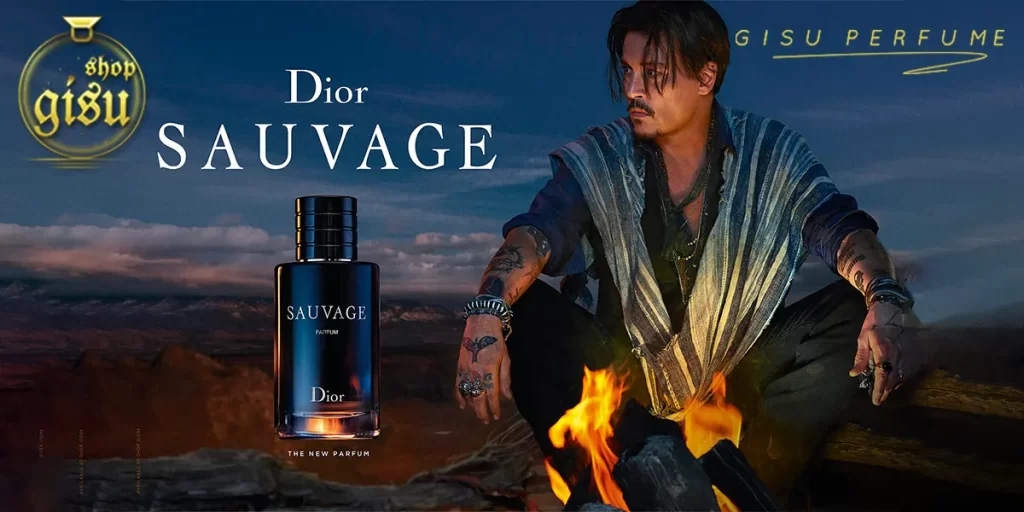 sauvage dior slider essence for men