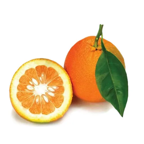نارنج