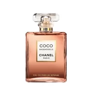 اسانس عطر کوکو شنلCoco Chanel-زنانه