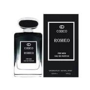 ادکلن کوبکو رومئو(Cobco Romeo)|مردانه