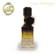 cobco candy rouge