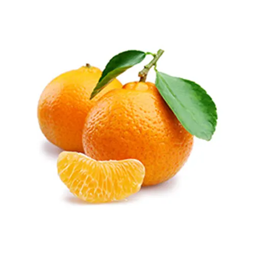 نارنگی ماندارین