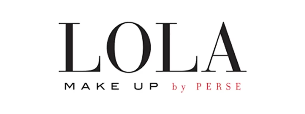 loala accessory cosmetic company