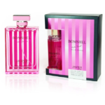 ادکلن جاسپر بامشل(Jasper Bomshel)-زنانه 16 dypSli5DdSt rxa