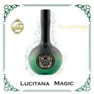 lucitana magic eduperfume