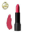 رژ لب جامد لانگ ورینگ نوت شماره13