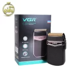 وی جی آر VGR مدل V-331