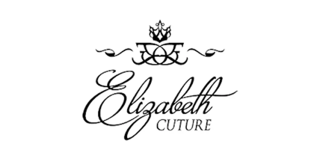 برند الیزابت کوتور (elizabeth cuture)
