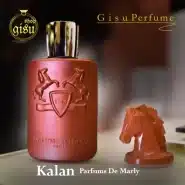 اسانس عطر پارفومز د مارلی کالان(Parfums De Marly Kalan)
