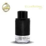 ادکلن بایلندو اکسپلیژن(Bailando Explision)-مردانه حجم 100 میل 13 ادکلن بایلندو اکسپلیژن(Bailando Explision)