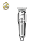 ماشین اصلاح خط زن وی جی آر VGR مدل V-071