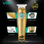وی جی آر VGR مدل V-911