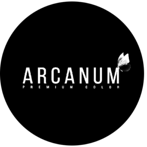 برند آرکانوم (Arcanum)
