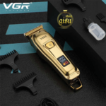 وی جی آر VGR مدل V-965