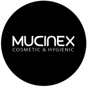  برند ماسینکس (Mucinex)
