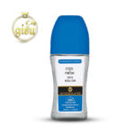 مام رول ضد تعریق کول اند فرش وودلایک (WOODLIKE)- حجم ۷۵ میلی لیتر 12 مام رول ضد تعریق کول اند فرش وودلایک (WOODLIKE)